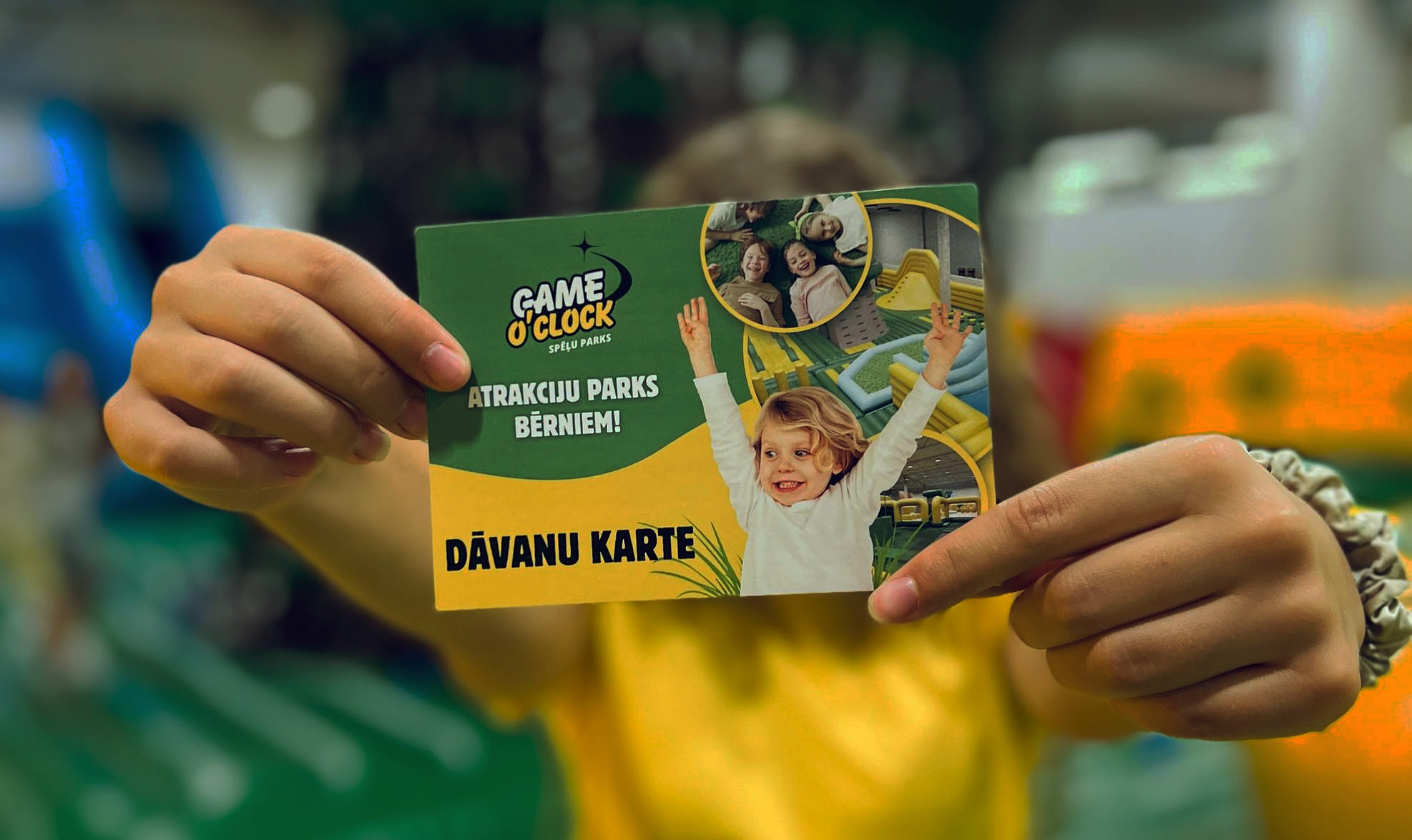 davanu-karte-modified